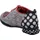 SIMEN 2927A Damen Schwarz 36
