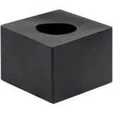 Sportime Tischkicker-Fußkappe Arena