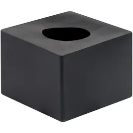 Sportime Tischkicker-Fußkappe Arena