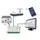 Lenz 23151 Interface LAN und USB