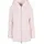 Jacke pink 5XL