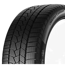Continental WinterContact TS 860 S 265/45 R18 101V