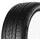 265/45 R18 101V
