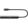 UGREEN Adapter - CM545 DAC-Kopfhörerverstärker von USB-C auf 3,5-mm-Miniklinke – Schwarz