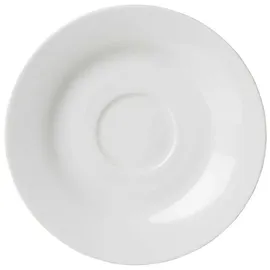 Ritzenhoff & Breker Bianco Kombiservice 30-tlg.