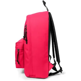 Eastpak Out of Office saffron red