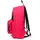 Eastpak Out of Office saffron red