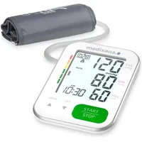 Medisana BU 572 Oberarm
