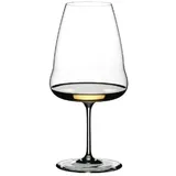 Riedel Weißweinglas Winewings 1,017 l