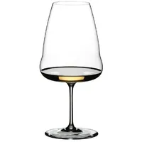Riedel Weißweinglas Winewings 1,017 l