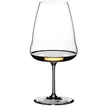Riedel Weißweinglas Winewings 1,017 l
