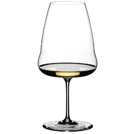 Riedel Weißweinglas Winewings 1,017 l