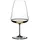Riedel Weißweinglas Winewings 1,017 l