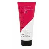 St. Tropez Gradual Tan Watermelon Daily Firming Lotion 200 ml