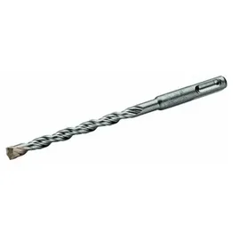 cimco werkzeuge Hammerbohrer JORAN SDS-Plus 12x230