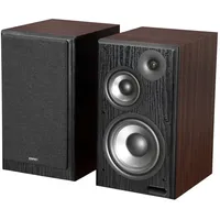 Edifier R2750DB MKII schwarz