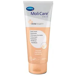 Molicare Skin Handcreme