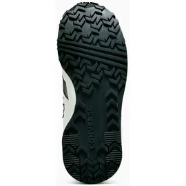 Converse OMEGA TRAINER Herren Weiß 38