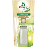 Frosch Frosch® Raumduft Oase fruchtig 90,0 ml, 1 St.