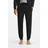 Boss Jogginghose Mix&Match Pants (50515365)