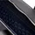 Lacoste Chantaco Computer Bag (13"), Notebooktasche, schwarz