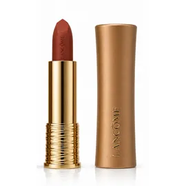 Lancôme L'Absolu Rouge Intimatte 273 French Nude 3,4 g