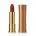 273 French Nude 3,4 g