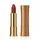Lancôme L'Absolu Rouge Intimatte 273 French Nude 3,4 g