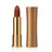 273 French Nude 3,4 g