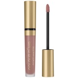 Max Factor Colour Elixir Soft Matte Liquid Lipstick