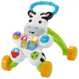 Fisher-Price Lauflernwagen