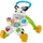 Fisher-Price Lauflernwagen