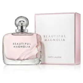 Estée Lauder Beautiful Magnolia Eau de Parfum 100 ml