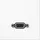 Jung Multimedia-Anschluss aws MA LS 1102 WW