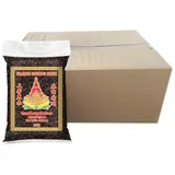 Royal Thai Langkornreis 1 kg