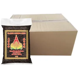 Royal Thai Langkornreis 1 kg