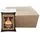 Royal Thai Langkornreis 1 kg