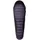 Warmpeace Viking 900 Schlafsack (Größe max. 195cm , lila)