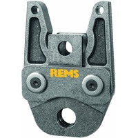 Rems Presszange M 22 mm, 570130