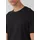 s.Oliver T-Shirt schwarz XXL