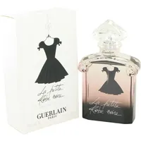 Guerlain La Petite Robe Noire eau de parfum spray 100 ml