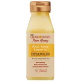 Creme of Nature Pure Honey Knot Away Leave-In Detangler 236 ml