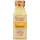 Creme of Nature Pure Honey Knot Away Leave-In Detangler 236 ml