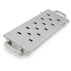 Broil King Smokerbox Premium 60190