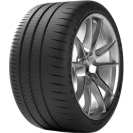 Michelin Pilot Sport Cup 2 Connect 265/35 R19 98Y XL
