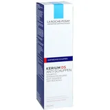 La Roche-Posay Roche-posay Kerium Intensiv Shampoo