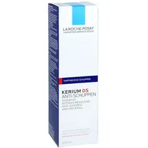 La Roche-Posay Roche-posay Kerium Intensiv Shampoo