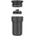 Mepal Isolierbecher Ellipse nordic black 0,275 l