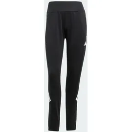 adidas Adi365 Damen Schwarz XS