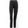 adidas Adi365 Damen Schwarz XS